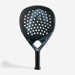 Raquette de padel adulte - Head Speed Pro X Adulți imagine