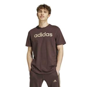 Tricou Adidas Fitness Bărbaţi imagine