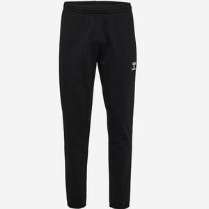 Pantalon Portar Handbal Hummel HMLGO 2.0 Negru Bărbați imagine