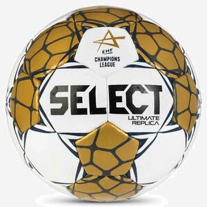 Minge Handbal SELECT ultimate replica CL Mărimea 3 imagine