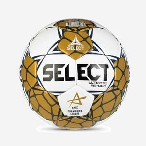 Minge Handbal SELECT ultimate replica CL Mărimea 2 imagine