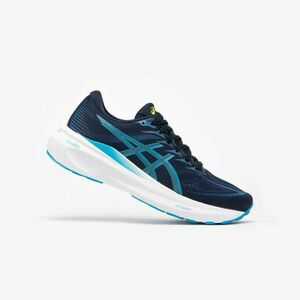 Încălțăminte Alergare pe asfalt ASICS-GEL-SUPERION 7 Albastru-Alb Bărbați imagine