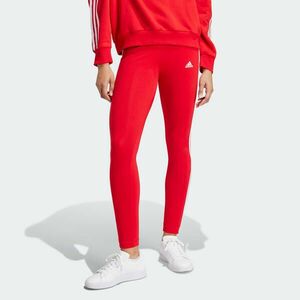 Colanţi Fitness Adidas Damă imagine