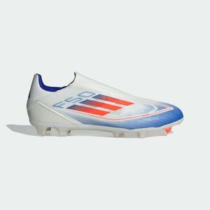 F50 League LL imagine