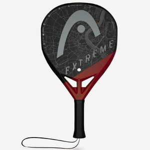 Rachetă de padel Head Extreme One 2024 - Limited Tournoi Premier P2 Bordeaux imagine