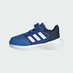 Încălțăminte ADIDAS Tensaur albastru copii imagine