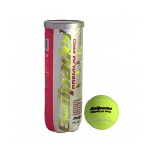 Minge Padel PREMIUM PRO imagine