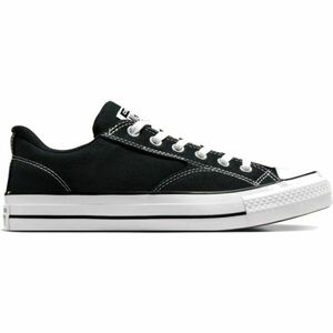 Converse CHUCK TAYLOR ALL STAR MALDEN STREET Încălțăminte bărbați, negru, mărime imagine