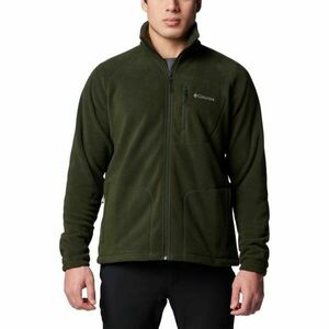 Fast Trek™ II Full Zip Fleece imagine