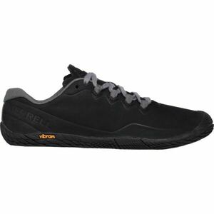 Merrell VAPOR GLOVE 3 LUNA LTR Încălțăminte barefoot femei, negru, mărime 39 imagine