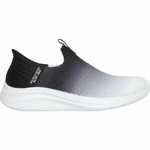 Skechers ULTRA FLEX 3.0 Încălțăminte casual damă, negru, mărime imagine