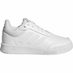 adidas Încălțăminte casual pentru femei Încălțăminte casual pentru femei, albmărime 37 1/3 imagine