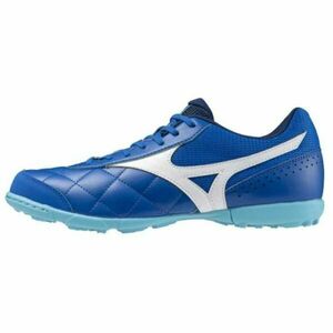 Mizuno MRL SALA CLUB TF Ghete de fotbal, albastru, mărime 44.5 imagine