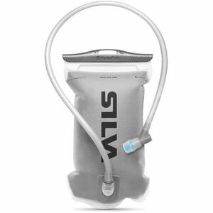 Silva HYDRATION RESERVOIR V 1L Sistem de hidratare, gri, mărime imagine