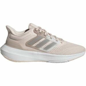 adidas ULTRABOUNCE W Încălțăminte de alergare damă, roz, mărime 39 1/3 imagine