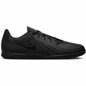 Nike PHANTOM GX II CLUB IC Încălțăminte de sală bărbați, negru, mărime 42 imagine