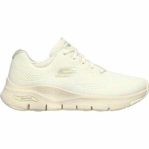 Skechers ARCH FIT Încălțăminte casual femei, alb, mărime imagine