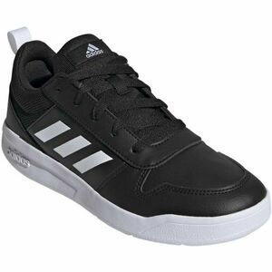 adidas Încălțăminte casual femei Încălțăminte casual femei, negrumărime 36 2/3 imagine