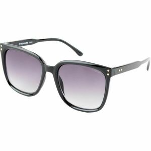 Finmark Ochelari de soare Ochelari de soare fashion, Negru, mărime imagine