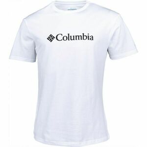 Tricou Columbia Bărbați imagine