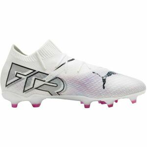 Ghete Fotbal PUMA FUTURE 7 FG/AG Copii imagine