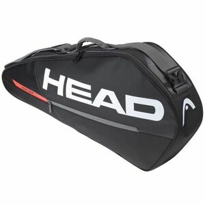 Geantă Head Tour Team imagine