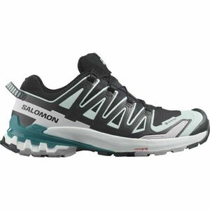 Salomon XA PRO 3D V9 GTX W Pantofi de alergare pentru femei, negru, mărime 39 1/3 imagine