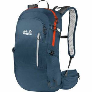 Jack Wolfskin ATHMOS SHAPE 20 Rucsac, albastru, mărime imagine