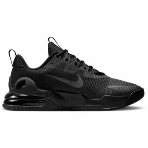 Nike AIR MAX ALPHA TRAINER 5 Încălțăminte sport bărbați, negru, mărime 44 imagine