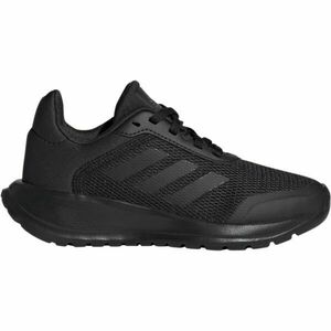 adidas TENSAUR RUN 2.0 K Încălțăminte sport copii, negru, mărime imagine