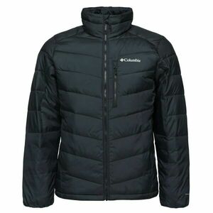 Columbia LABYRINTH LOOP II JACKET Geacă iarnă bărbați, negru, mărime imagine