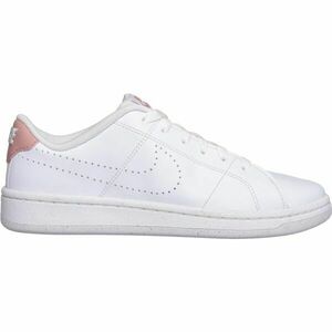 Nike COURT ROYALE 2 NN Încălțăminte casual damă, alb, mărime 39 imagine