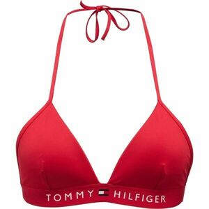 Tommy Hilfiger Sutien damă Sutien damă, roșu imagine