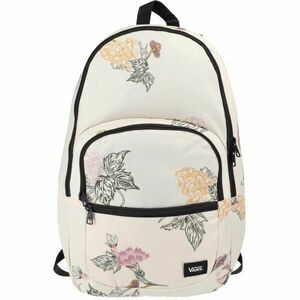 Vans RANGED 2 BACKPACK-B Rucsac de oraș, bej, mărime imagine