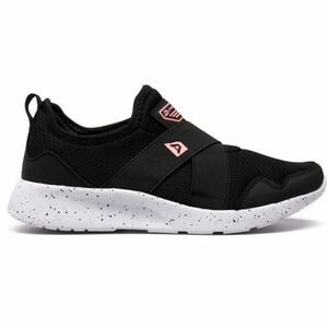 ALPINE PRO Pantofi casual damă Pantofi casual damă, negru imagine