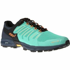 INOV-8 ROCLITE G 275 W Încălțăminte alergare damă, verde deschis, mărime 40 imagine