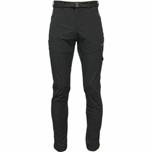 Head Pantaloni outdoor de bărbați Pantaloni outdoor de bărbați, negru imagine