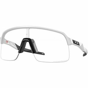 Oakley SUTRO LITE Ochelari de soare, alb, mărime imagine