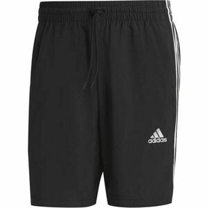 adidas Pantaloni scurți pentru bărbați Pantaloni scurți pentru bărbați, negru imagine