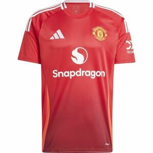 Tricou Manchester United imagine