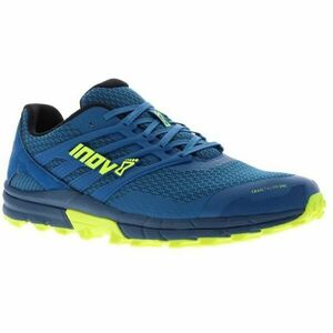 INOV-8 TRAIL TALON 290 M Încălțăminte de alergare bărbați, albastru, mărime 46.5 imagine