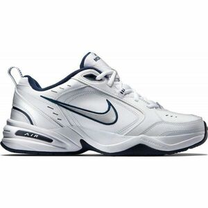 Nike AIR MONARCH IV Încălțăminte unisex de antrenament, , mărime 46 imagine