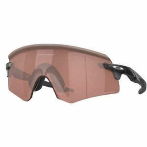 Oakley ENCODER Ochelari de soare, negru, mărime imagine