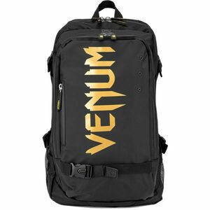 Venum CHALLENGER PRO EVO BACKPACK Rucsac, negru, mărime imagine