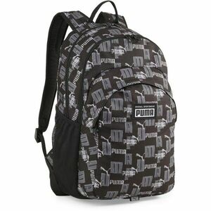 Puma Rucsac Rucsac, negru imagine