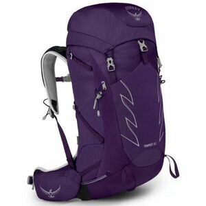 Osprey Rucsac outdoor Rucsac outdoor, imagine