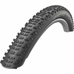 Schwalbe CX RALPH 29 x 2.25 Anvelopă bicicletă, , mărime imagine