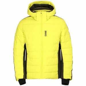 Colmar MENS SKI JACKET - Geacă de ski bărbați imagine