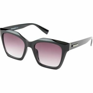 Finmark SUNGLASSES Ochelari de soare, negru, mărime imagine