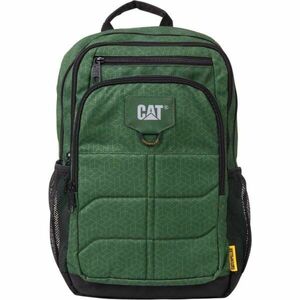 CATERPILLAR MILLENNIAL CLASSIC BENNET Rucsac, verde, mărime imagine